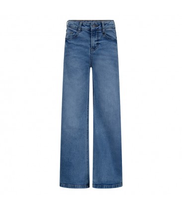 Retour Celeste Wide
