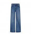 Retour Celeste Wide