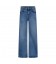 Retour Celeste Wide