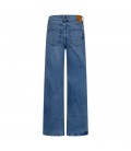 Retour Celeste Wide