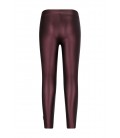 Luna B.Nosy girls fake leather legging