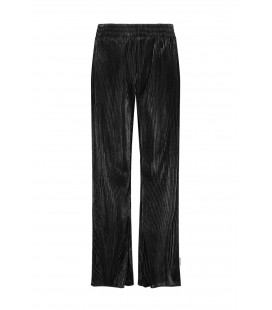 Phine B.Nosy girls pants