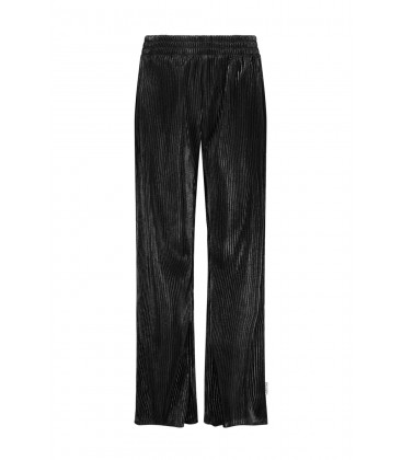 Phine B.Nosy girls pants