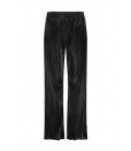 Phine B.Nosy girls pants