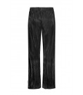 Phine B.Nosy girls pants