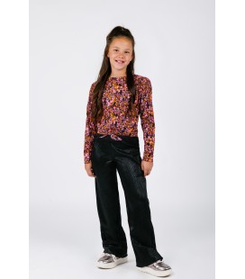 Phine B.Nosy girls pants