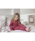 Premium Sleepwear by Feetje-Howdy Holly