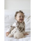 Premium Sleepwear by Feetje-Teddy Bear