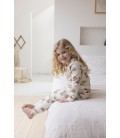 Premium Sleepwear by Feetje-Teddy Bear