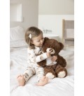 Premium Sleepwear by Feetje-Teddy Bear