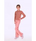 Poppy B.Nosy girls pants