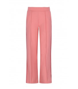 Poppy B.Nosy girls pants