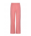 Poppy B.Nosy girls pants