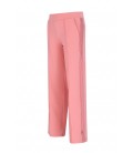 Poppy B.Nosy girls pants