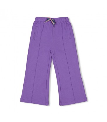 Jubel Broek - Rolling into Spring