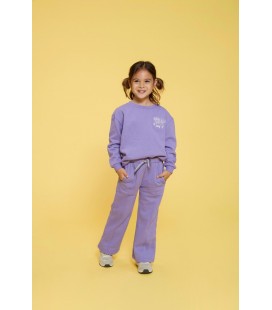 Jubel Broek - Rolling into Spring