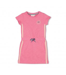 Jubel Jurk - Rolling into Spring