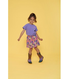 Jubel Rok AOP - Rolling into Spring