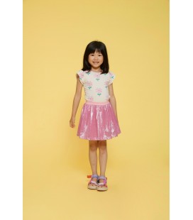 Jubel Rok - Rolling into Spring