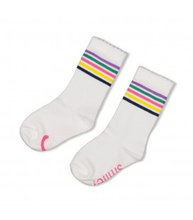 Jubel Sokken - Rolling into Spring