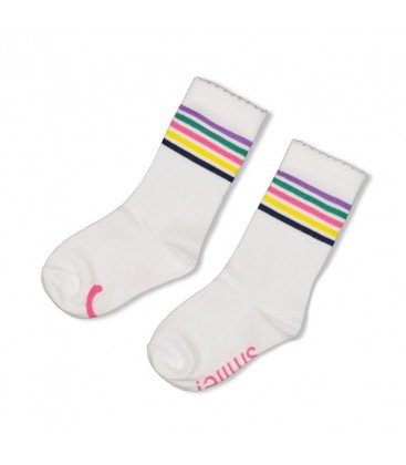 Jubel Sokken - Rolling into Spring