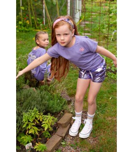 Jubel Sokken - Rolling into Spring