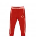 Sturdy Sporty broek - Run the Day