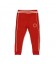Sturdy Sporty broek - Run the Day