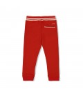 Sturdy Sporty broek - Run the Day