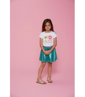 Jubel Rok - Lazy Lagoon