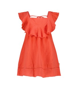 Vingino Mini Dress Pitia