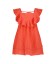 Vingino Mini Dress Pitia