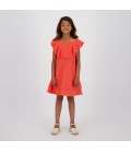 Vingino Mini Dress Pitia
