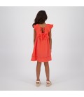 Vingino Mini Dress Pitia
