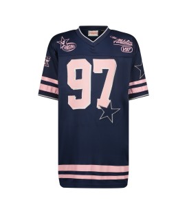 Vingino Mini Dress Patricia