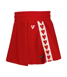 Vingino Midi Skirt Qarlina