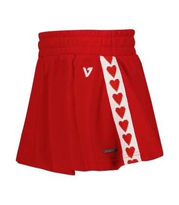 Vingino Midi Skirt Qarlina