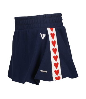 Vingino Midi Skirt Qarlina