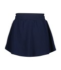Vingino Midi Skirt Qarlina