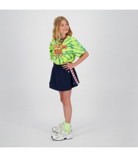 Vingino Midi Skirt Qarlina