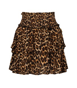 Vingino Mini Skirt Qarinny