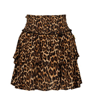 Vingino Mini Skirt Qarinny