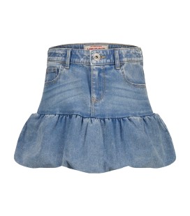 Vingino Mini Skirt Darcy