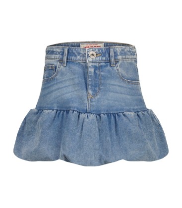 Vingino Mini Skirt Darcy
