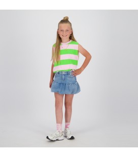 Vingino Mini Skirt Darcy