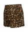Vingino Icon-sweat short animal