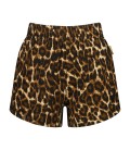 Vingino Icon-sweat short animal
