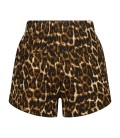Vingino Icon-sweat short animal