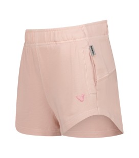 Vingino Icon-sweat short dye