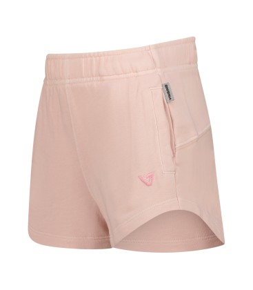 Vingino Icon-sweat short dye